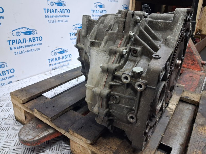 Коробка передач АКПП Hyundai Santa fe 2005-2012 450003B415 (Арт. 70305) Київ - зображення 11