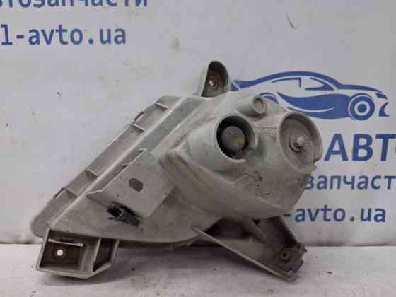 Катафот правый Mazda CX 5 2011-2017 KD8151650 (Арт. 79234) Київ