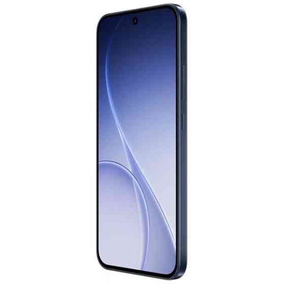 Смартфон Oppo Reno15 FS 5G 8/512GB Twilight Black (CPH2801) UA Харків