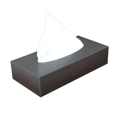 Косметические салфетки PREMIUM Київ - зображення 1