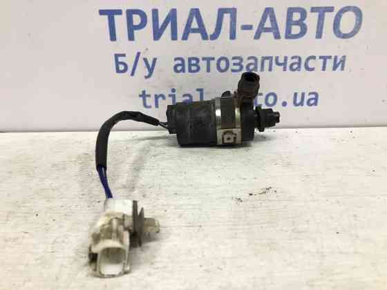 Насос омывателя фар Suzuki Grand Vitara 2005-2016 38410-65JA0 (Арт. 42892) Київ