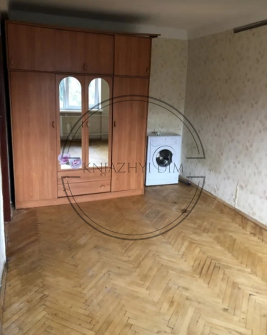 Продаж 2-х к. квартири на Куренівці. № 21145700 Київ - зображення 4