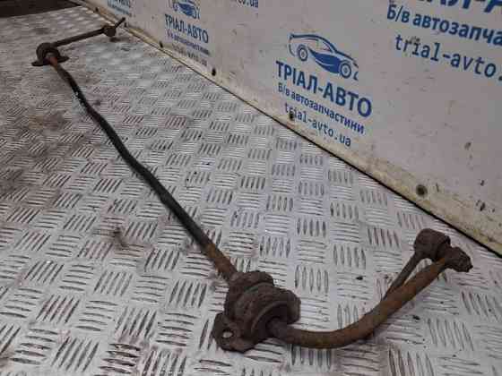 Стабилизатор задний Hyundai Tucson 2004-2009 548102E100 (Арт. 86217) Киев