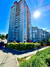 Продам. 1-к.кв. 16/17, ж/м «Тополь-2», вул. Тополина, 7-А, «Созидатель». Дніпро