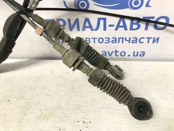 Трос коробки передач Mitsubishi Outlander 2007-2012 2460A107 (Арт. 46703) Київ