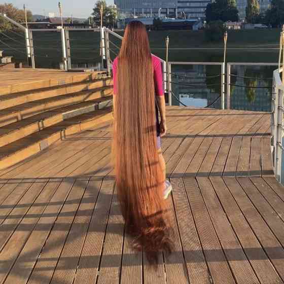 Куплю волосся у ДНІПРІ Дорого.Професійно, акуратно, без стресу Telegram 0633013356 Viber 0961002722 Дніпро