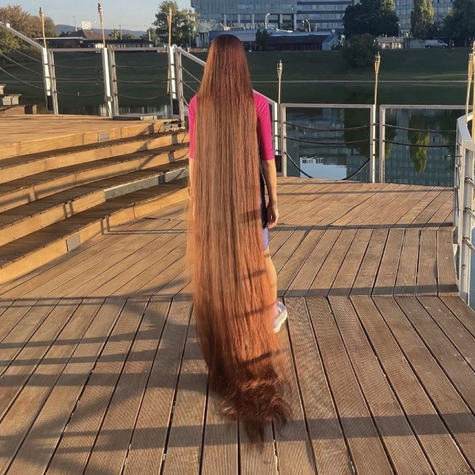 Куплю волосся у ДНІПРІ Дорого.Професійно, акуратно, без стресу Telegram 0633013356 Viber 0961002722 Дніпро - зображення 1