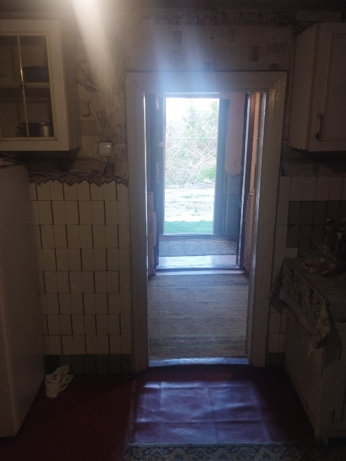 Продам дом в Березановке Дніпро - зображення 7