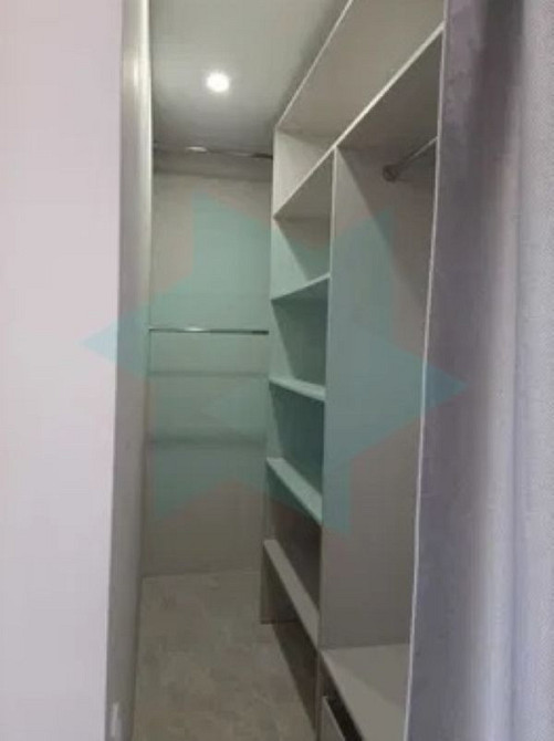 Продам. 1-к.кв. 13/15, ж/м Перемога-1, вул.Мандриківська 51. ЖК «Кращий будинок». Дніпро - зображення 12