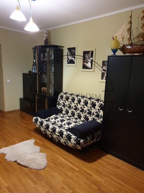 Продажа 5ти комнатной квартиры м. Позняки № 21117608 Киев - изображение 5