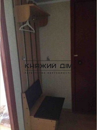 Оренда 1-кімнатна квартира метро Деміївська КОД 11184387 Київ - зображення 2