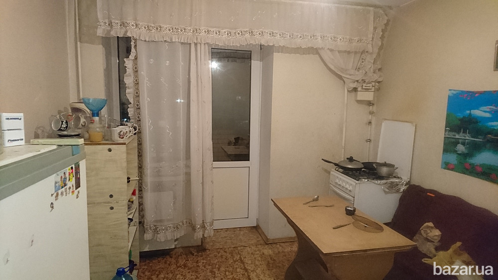 Продається 2-х кімнатна квартира в цегляному будинку 2008р.побудови Біла Церква - зображення 5