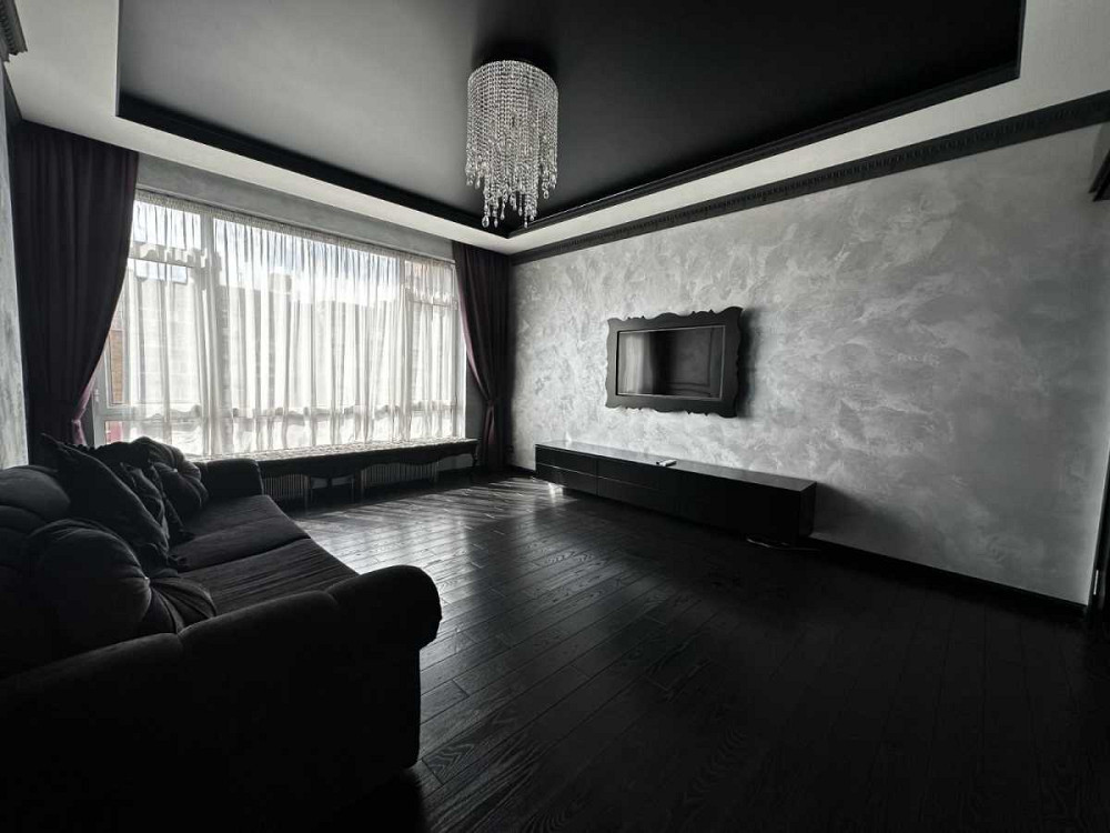 долгосрочная аренда 2-к квартира Киев, Голосеевский, 1000 $/мес. Киев - изображение 5