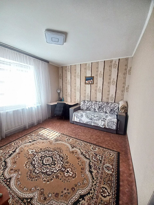 ДОМ С РЕМОНТОМ Одесса - изображение 3