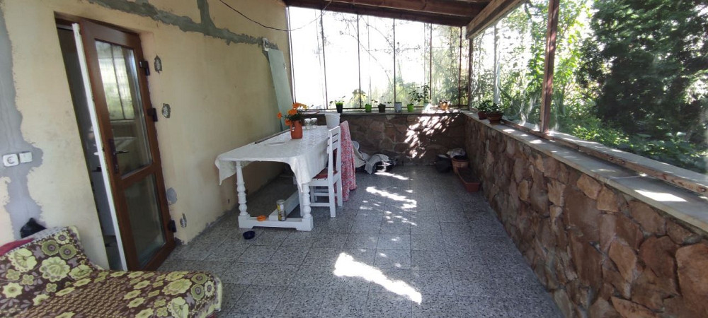 Від власника. 2012 року будинок. 135 м2, 9 соток. Стан відмінний, ремонт і меблі Київ - зображення 7