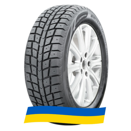 215/55 R17 BlackLion W507 Winter Tamer 94T Легкова шина Киев - изображение 6