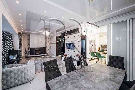 продажа 5-к дом Киево-Святошинский, Петропавловская Борщаговка, 245000 $ 