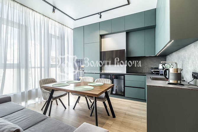 продажа 2-к квартира Киев, Днепровский, 92000 $ Київ - зображення 9