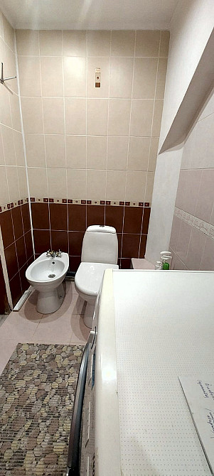 Продається 3х кімнатна квартира, м. Звягель Новоград-Волинський - зображення 12