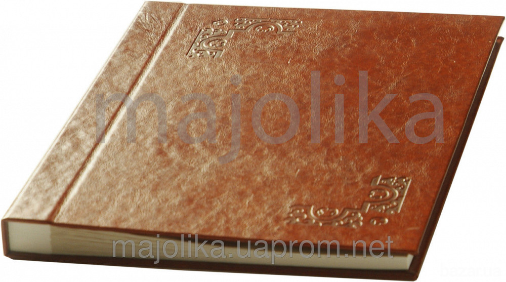 Випускні, шкільні, дитячі, весільні фотоальбоми для вклейки фото Львов - изображение 5