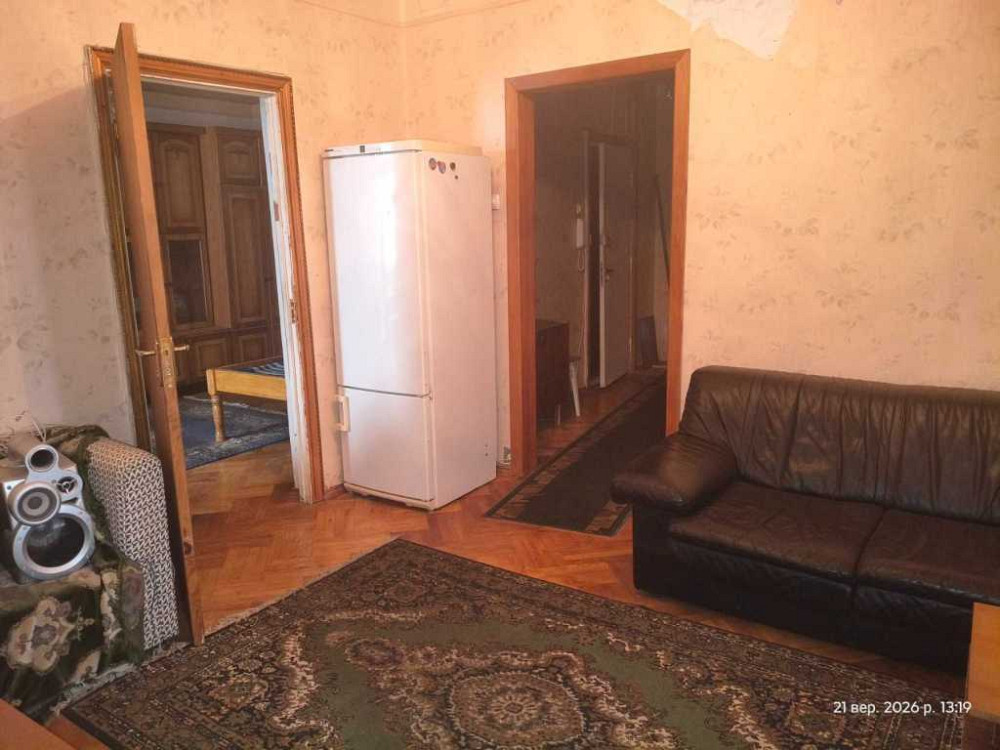 продажа 3-к квартира Киев, Деснянский, 78000 $ Киев - изображение 9