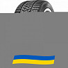 245/45 R18 Pirelli Winter Sottozero 3 100V Легкова шина Киев