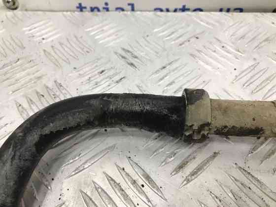 Стабилизатор передний Toyota Avensis 2002-2010 4881105090 (Арт. 57123) Киев