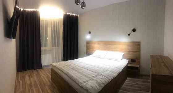 долгосрочная аренда 2-к квартира Киев, Шевченковский, 35000 грн./мес. Київ