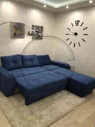 Оренда 2х кім. квартири м. Позняки Код Об'єкту № № 11197593 Киев