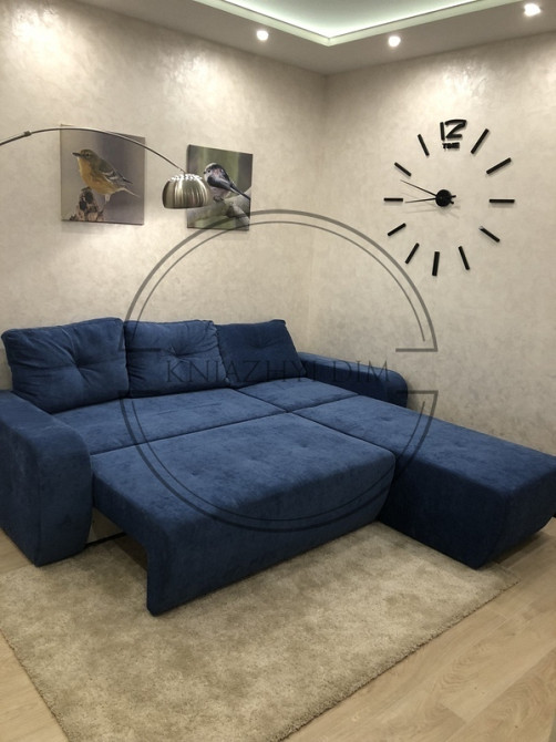 Оренда 2х кім. квартири м. Позняки Код Об'єкту № № 11197593 Киев - изображение 2