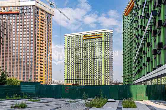 продажа 3-к квартира Киев, Дарницкий, 115000 $ Киев