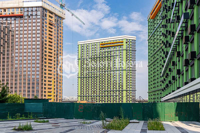 продажа 3-к квартира Киев, Дарницкий, 115000 $ Киев - изображение 4