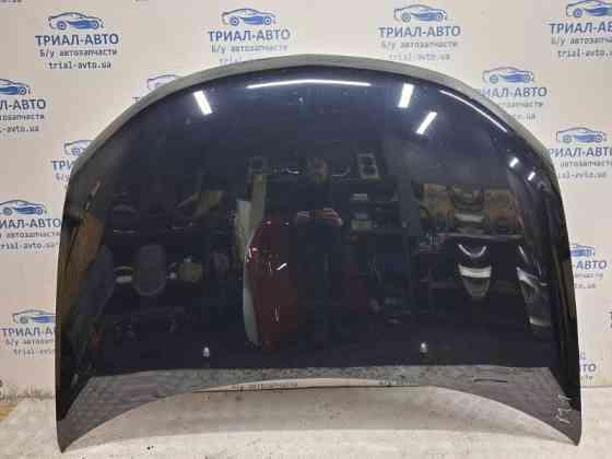 Капот Mitsubishi Outlander 2005-2012 5900A112 (Арт. 67889) Киев