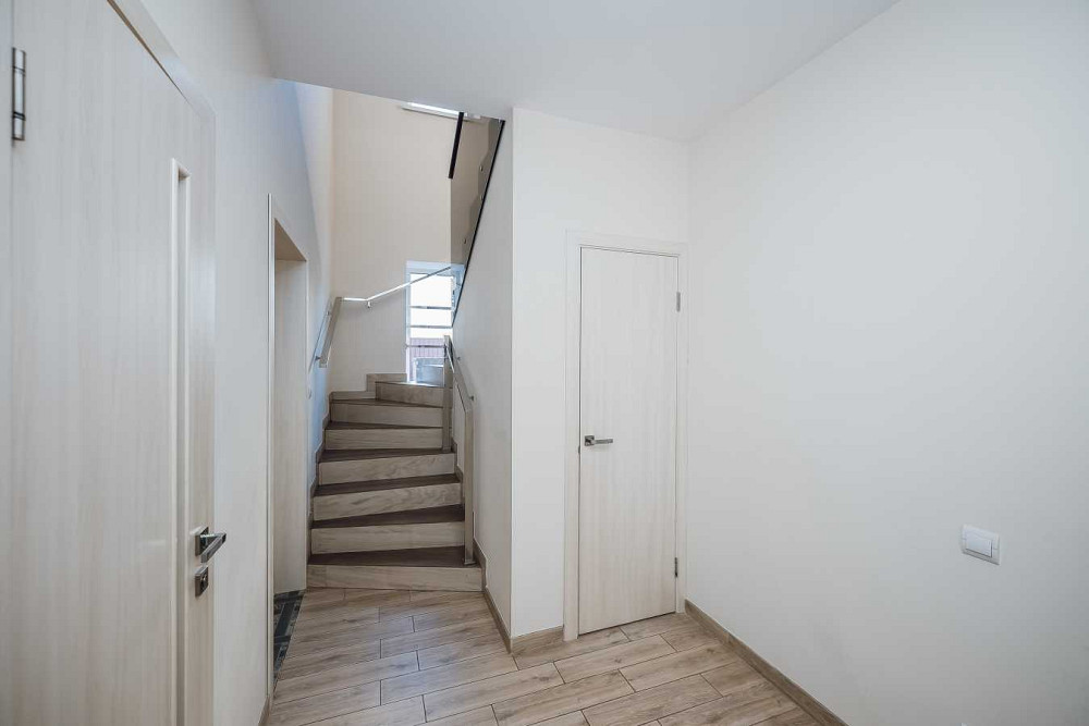 долгосрочная аренда 3-к таунхаус Киев, Соломенский, 45000 грн./мес. Киев - изображение 9