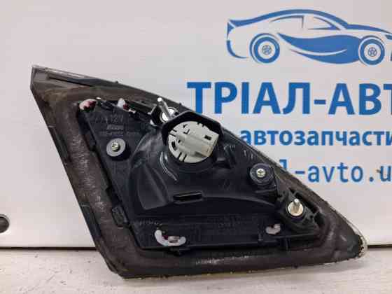 Фонарь задний внутренний правый Mazda 6 2007-2013 GS1F513H0H (Арт. 68044) Київ
