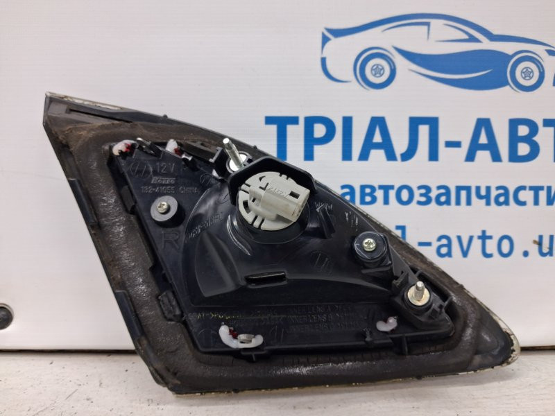 Фонарь задний внутренний правый Mazda 6 2007-2013 GS1F513H0H (Арт. 68044) Киев - изображение 2