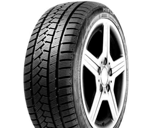 245/40 R19 Hifly Win-turi 212 98V Легкова шина Київ