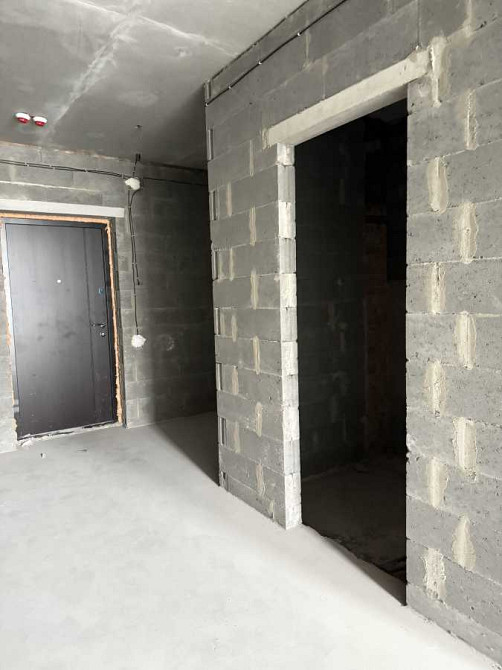 продажа 3-к квартира Киев, Подольский, 115000 $ Київ - зображення 10