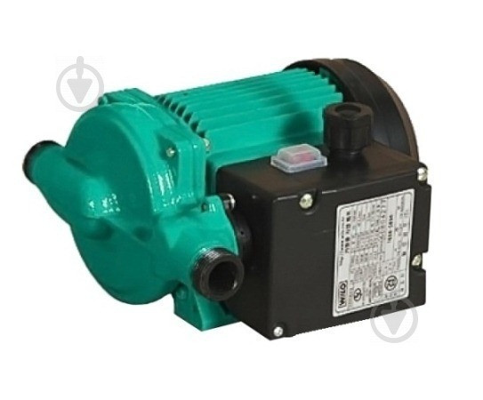 Водяні насоси, насоси для води, насоси для водозабезпечення Кременчук - зображення 2