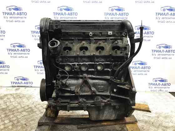 Двигатель Chevrolet Lacetti 2004-2013 F18D3 (Арт. 56287) Київ