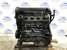 Двигатель Chevrolet Lacetti 2004-2013 F18D3 (Арт. 56287) Київ