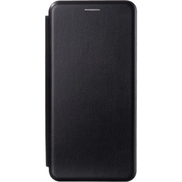 Чохол-книжка G-Case Ranger Series для Xiaomi Redmi 13C/Poco C65 Black Харьков - изображение 1