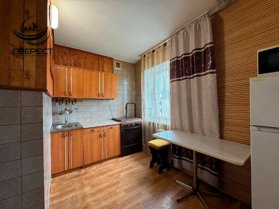 Продаж 2-кімнатної квартири 40,3 м² у центрі м. Луцька по вул. Коперника Луцк - изображение 4
