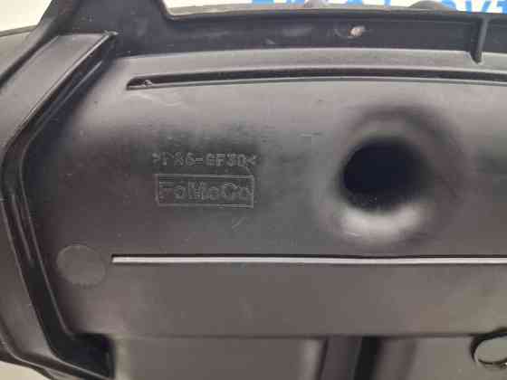 Коллектор впускной пластик Ford Explorer 2011-2019 AT4Z-9424-B (Арт. 71952) Київ