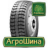 Грузовая шина Kumho KMD01 (ведущая) 315/80 R22.5 156/150K PR18 Київ