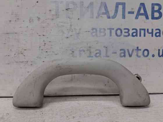 Ручка потолка Volkswagen Caddy 2003-2015 2K0857607A (Арт. 67543) Київ