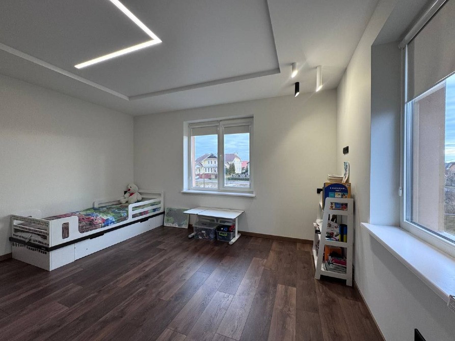 Продаж будинку в передмісті Луцька! Луцьк - зображення 9