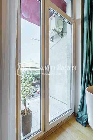 продажа 2-к квартира Киев, Голосеевский, 80000 $ Київ - зображення 7