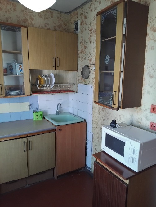 Здам 2 кв. Ревуцького, Харківський масив, Дпрницький р-н, 10 000 грн. Киев - изображение 8
