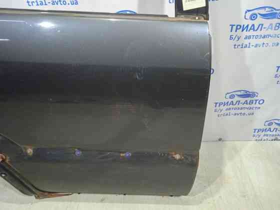 Дверь задняя правая Toyota Prado 2002-2009 6700360260 (Арт. 10870) Киев